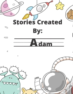 Capa do artigo Stories Created By