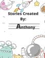 Stories Created By - Preview