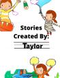 Stories Created By - Preview