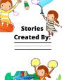 Stories Created By - Preview