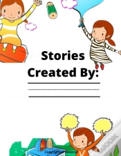 Capa do artigo Stories Created By