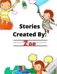 Stories Created By