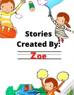Capa do artigo Stories Created By