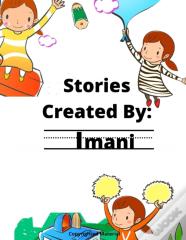 Stories Created By