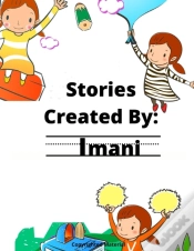 Capa do artigo Stories Created By