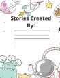 Stories Created By - Preview