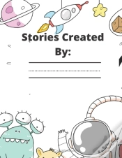 Capa do artigo Stories Created By