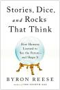 Stories, Dice, And Rocks That Think - Preview