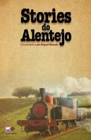 Stories do Alentejo
