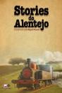 Stories do Alentejo - Preview