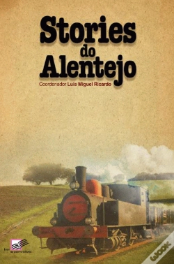 Capa do artigo Stories do Alentejo