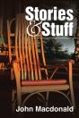 Stories & Stuff - Preview