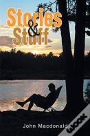 Stories & Stuff
