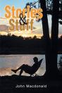 Stories & Stuff - Preview