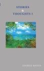 Stories & Thoughts I - Preview
