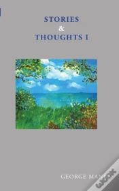 Capa do artigo Stories & Thoughts I