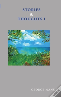 Capa do artigo Stories & Thoughts I