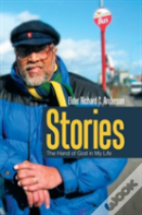 Stories
