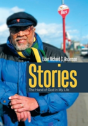 Stories - Preview