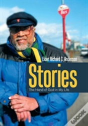 Capa do artigo Stories