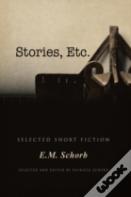 Stories, Etc.