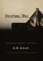 Stories, Etc. - Preview