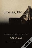 Stories, Etc.