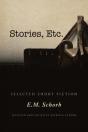 Stories, Etc. - Preview