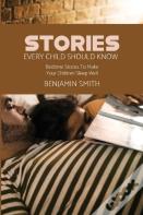 Stories Every Child Should Know