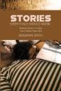 Stories Every Child Should Know - Preview