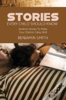 Stories Every Child Should Know