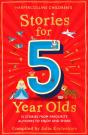 Stories For 5 Year Olds - Preview