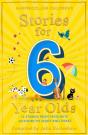 Stories For 6 Year Olds - Preview