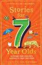 Stories For 7 Year Olds - Preview