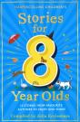 Stories For 8 Year Olds - Preview