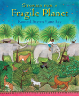 Stories For A Fragile Planet - Preview