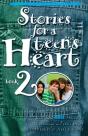 Stories For A Teen'S Heart (Book 2) - Preview