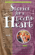 Stories For A Teen'S Heart