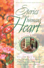 Stories For A Woman'S Heart - Preview