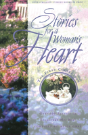 Stories For A Woman'S Heart - Preview