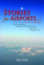 Stories For Airports... - Preview
