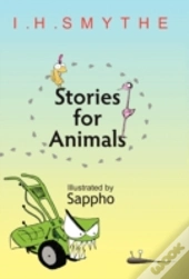 Stories For Animals