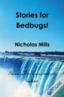 Stories For Bedbugs