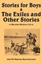 Stories For Boys & The Exiles And Other Stories - Preview