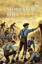 Stories For Boys (Edition1) - Preview