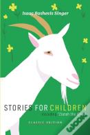 Stories For Children