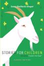 Stories For Children - Preview