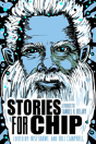 Stories For Chip - Preview