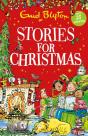 Stories For Christmas - Preview