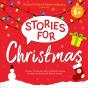 Stories For Christmas - Preview